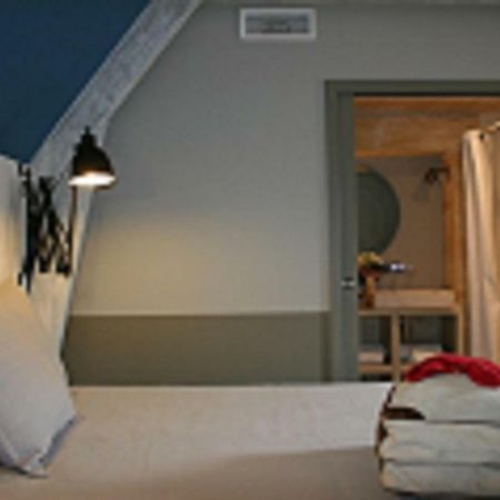 In Sarlat Luxury Rentals, Medieval Center - Rastignac Exterior foto