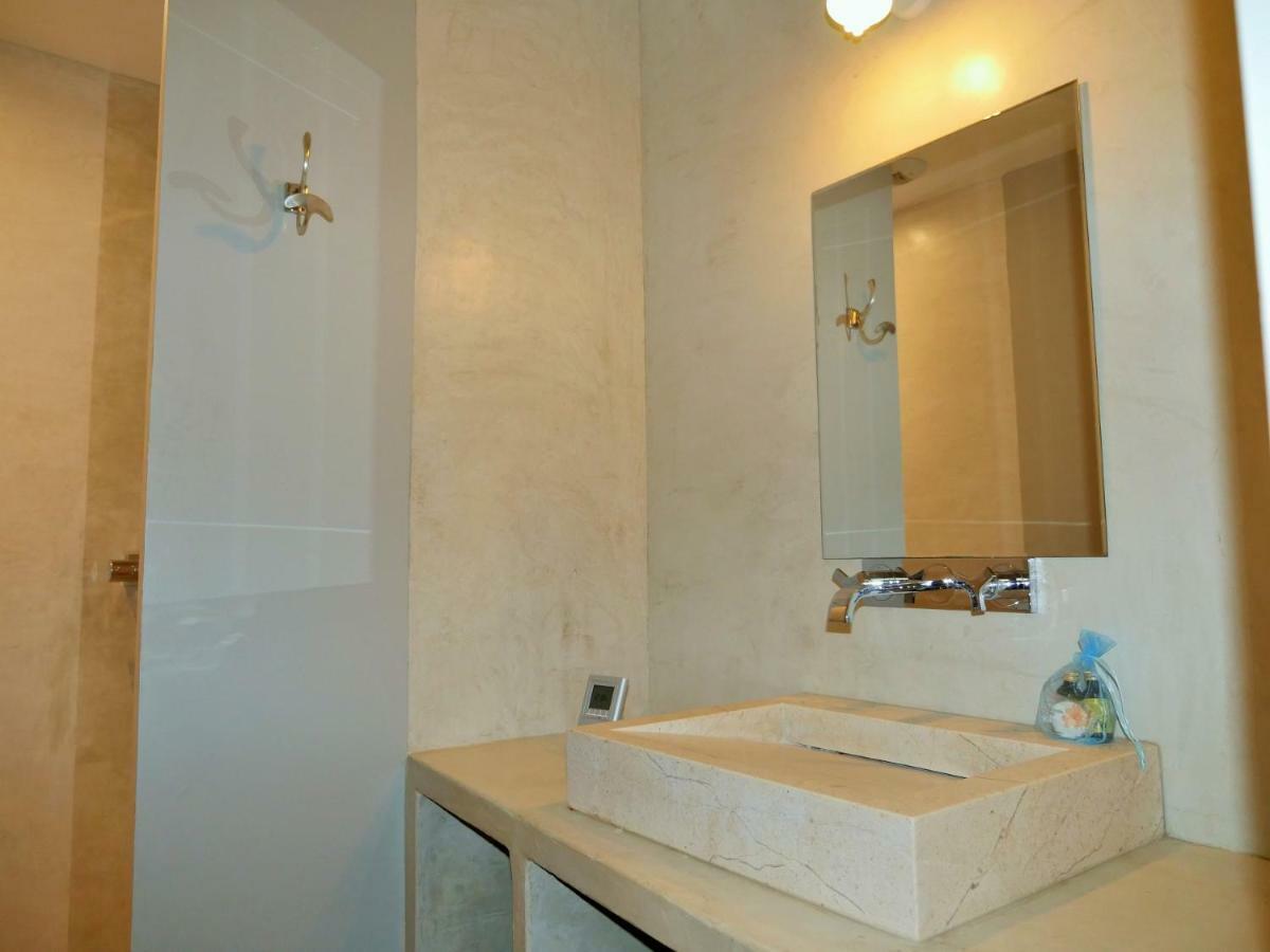In Sarlat Luxury Rentals, Medieval Center - Rastignac Exterior foto