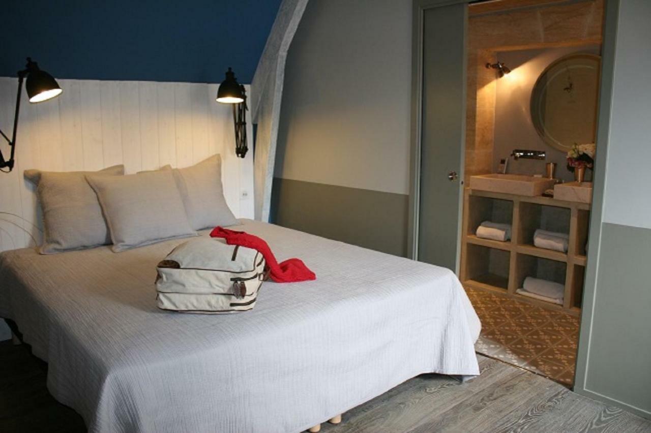 In Sarlat Luxury Rentals, Medieval Center - Rastignac Exterior foto